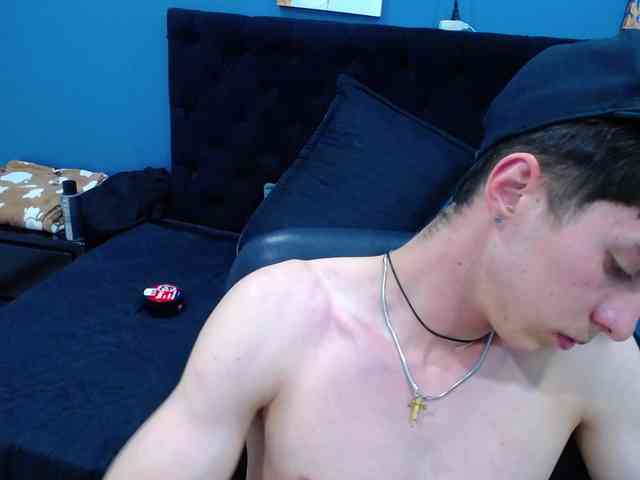 Jheampiero Jheampiero