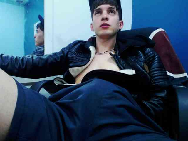 Jheampiero Jheampiero