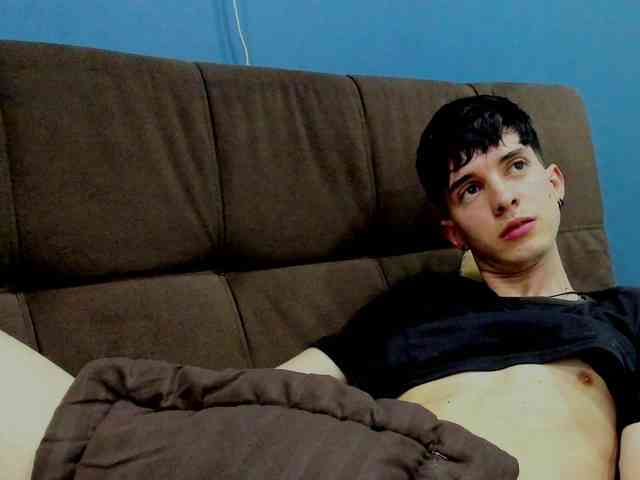 Jheampiero Jheampiero