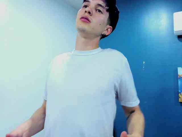 Jheampiero Jheampiero