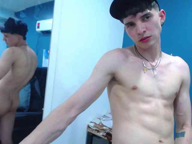 Jheampiero Jheampiero