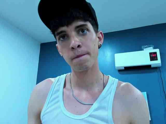 Jheampiero Jheampiero