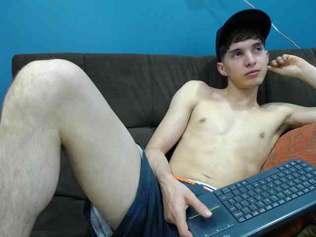 Jheampiero Jheampiero