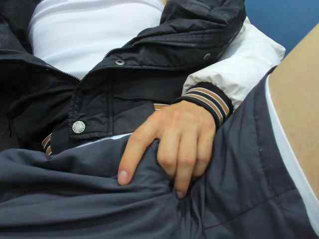 Jheampiero Jheampiero