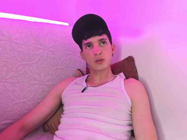 Jheampiero Jheampiero