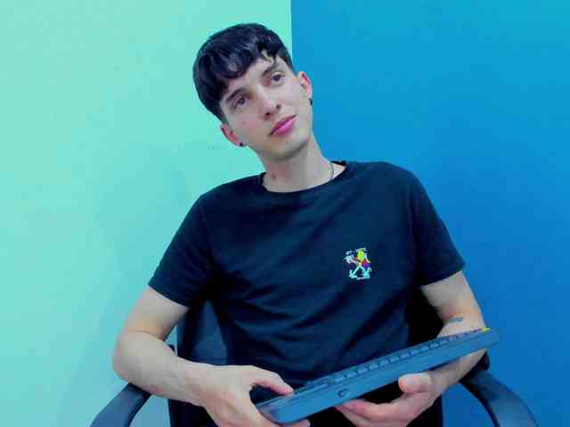 Jheampiero Jheampiero