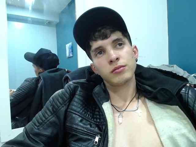 Jheampiero Jheampiero