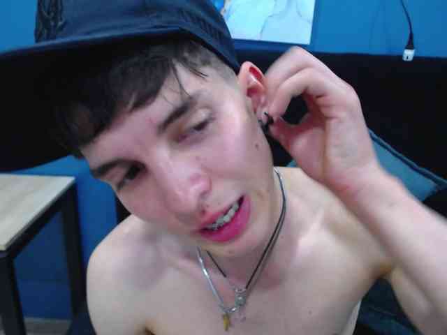 Jheampiero Jheampiero