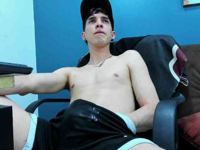 Jheampiero Jheampiero