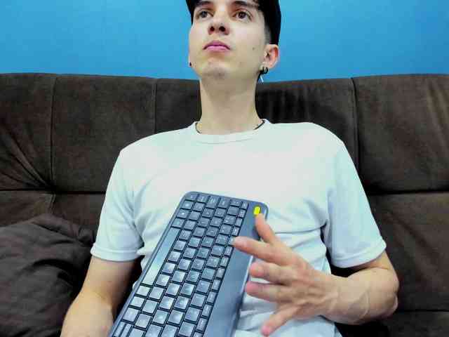 Jheampiero Jheampiero