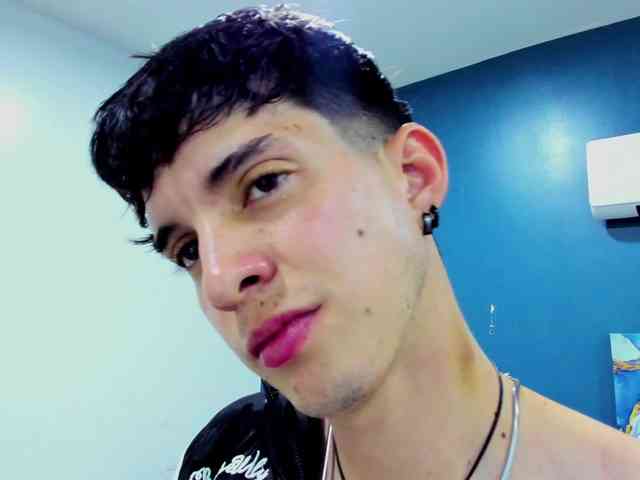 Jheampiero Jheampiero