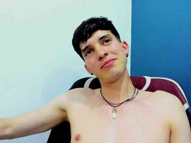 Jheampiero Jheampiero