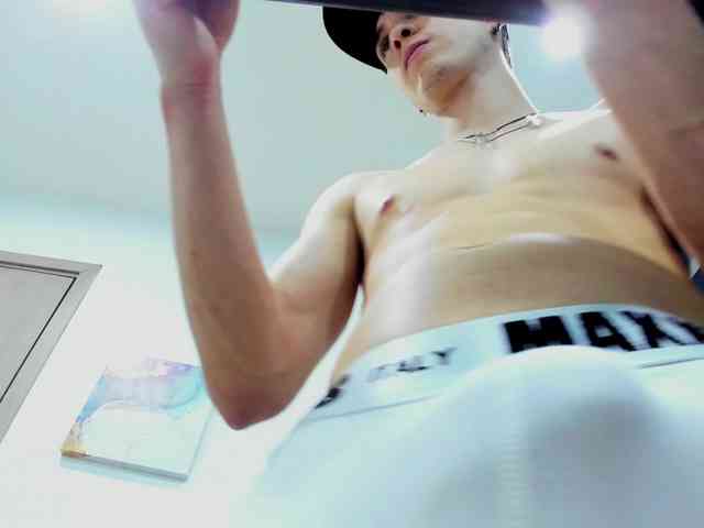 Jheampiero Jheampiero