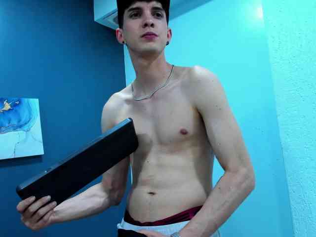 Jheampiero Jheampiero