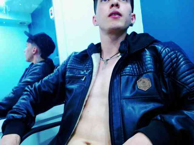 Jheampiero Jheampiero