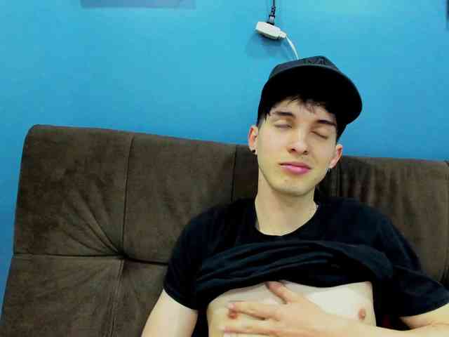 Jheampiero Jheampiero