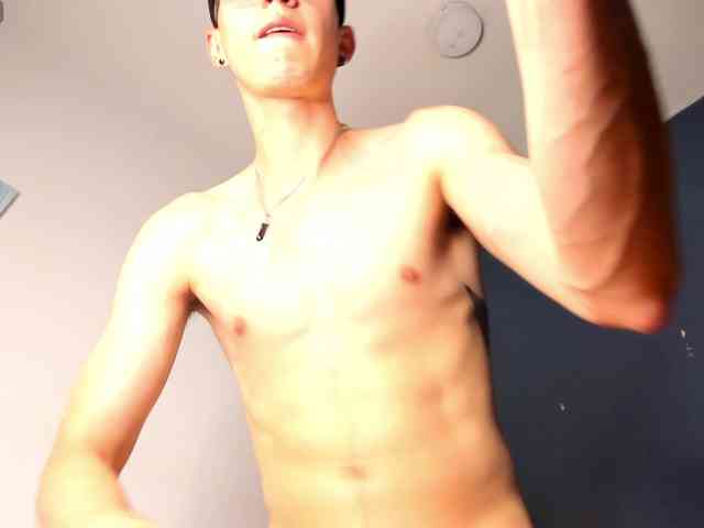 Jheampiero Jheampiero