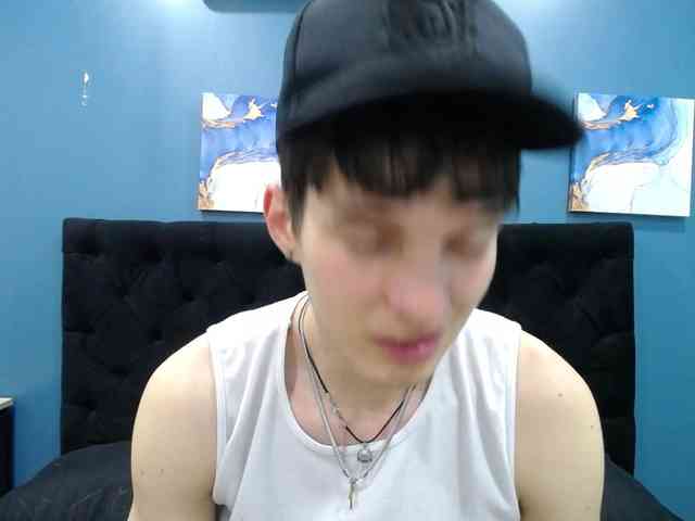 Jheampiero Jheampiero