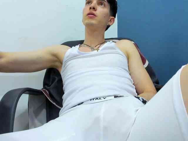 Jheampiero Jheampiero