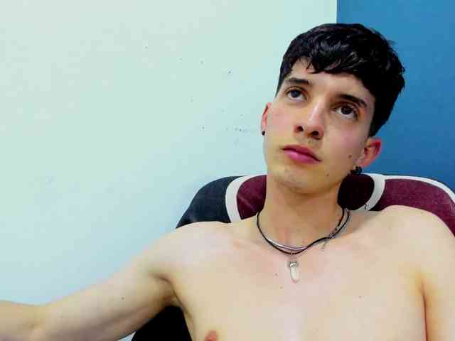 Jheampiero Jheampiero