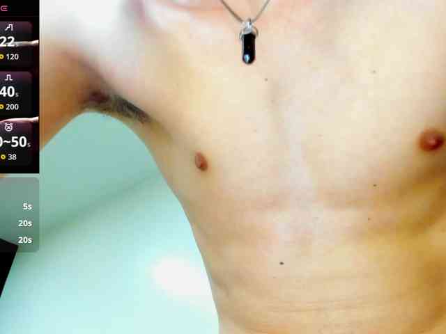 Jheampiero Jheampiero