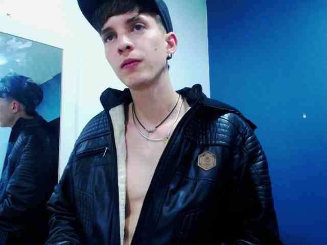 Jheampiero Jheampiero