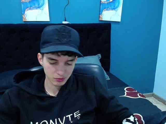 Jheampiero Jheampiero