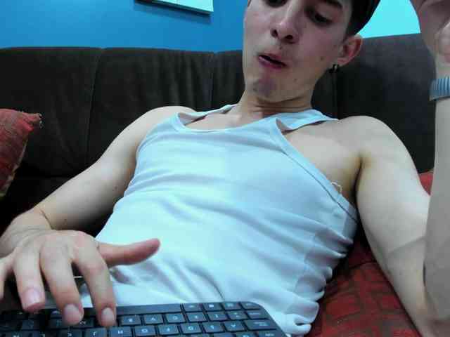 Jheampiero Jheampiero