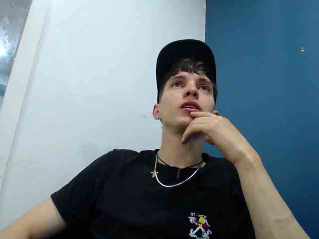 Jheampiero Jheampiero