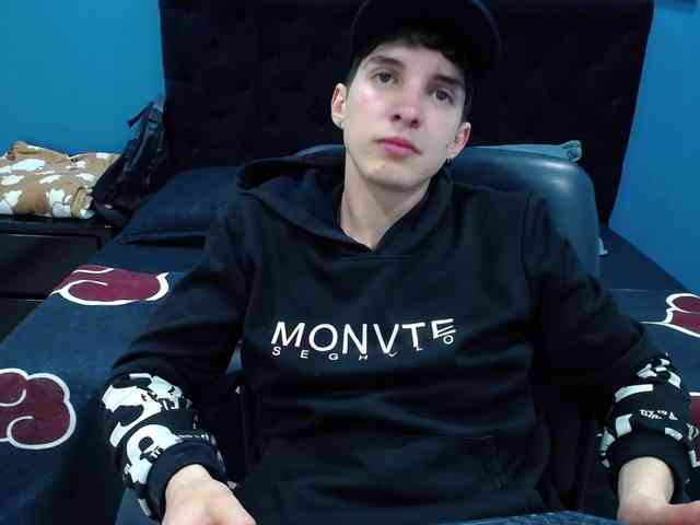 Jheampiero Jheampiero