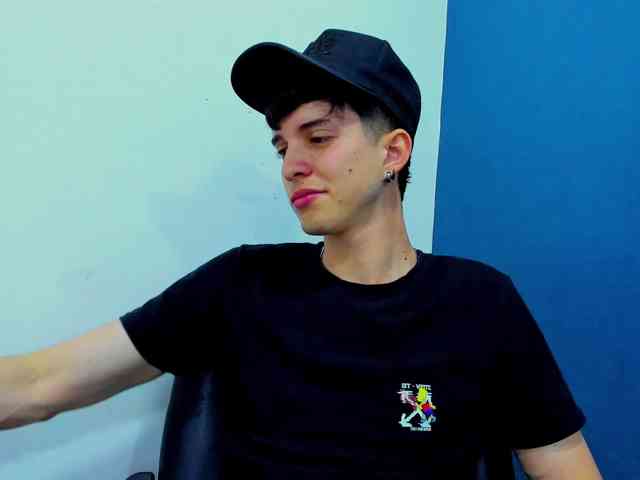 Jheampiero Jheampiero