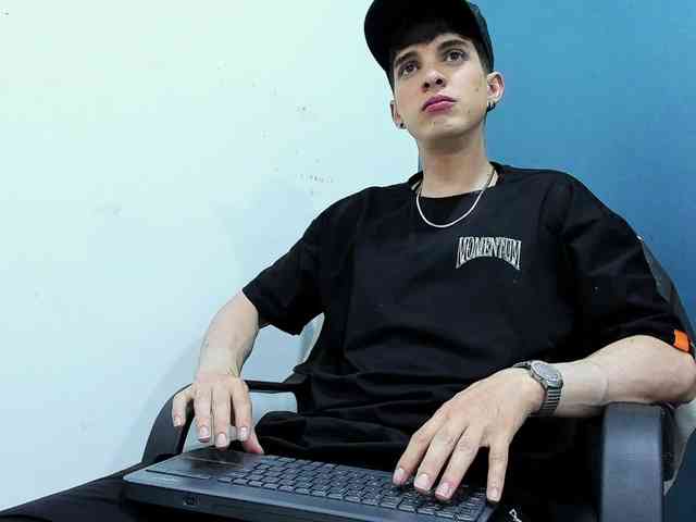 Jheampiero Jheampiero