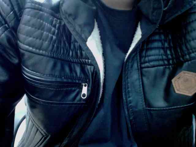 Jheampiero Jheampiero