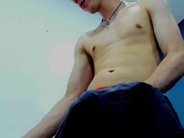 Jheampiero Jheampiero