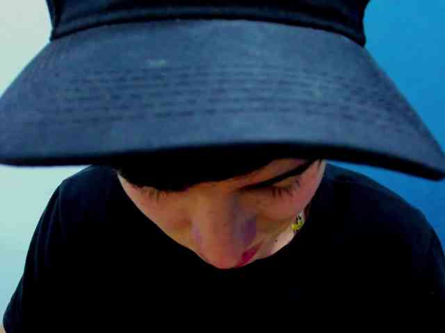 Jheampiero Jheampiero