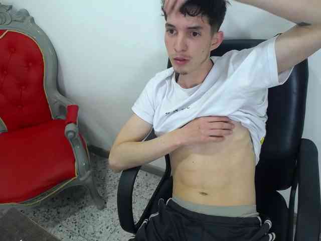 Jheampiero