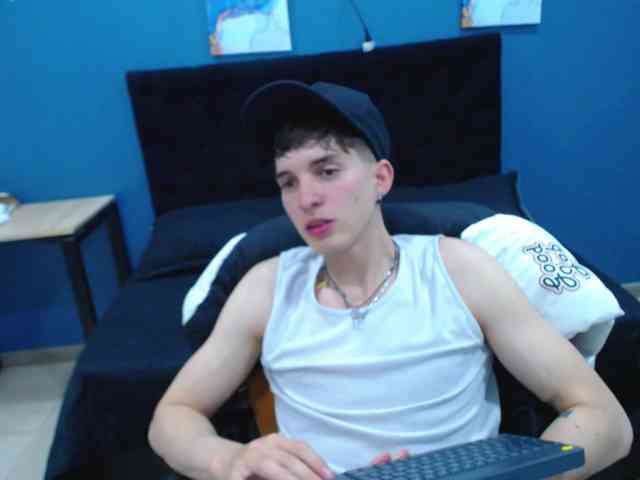 Jheampiero Jheampiero