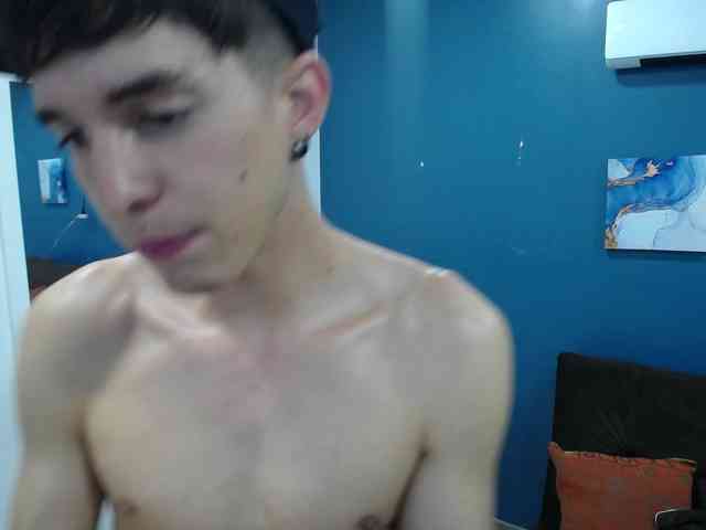 Jheampiero Jheampiero