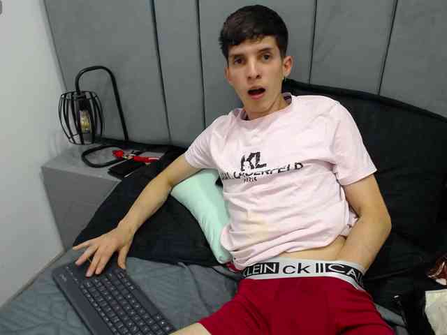 Jheampiero