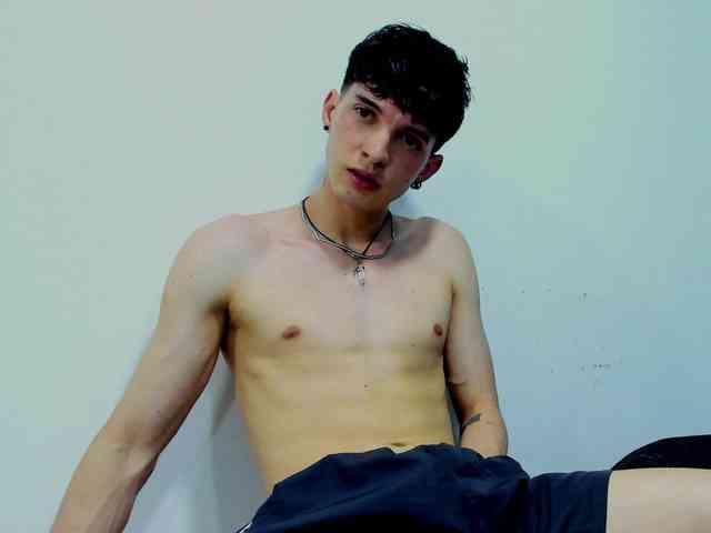 Jheampiero Jheampiero