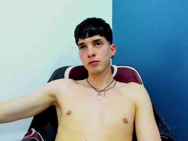 Jheampiero Jheampiero