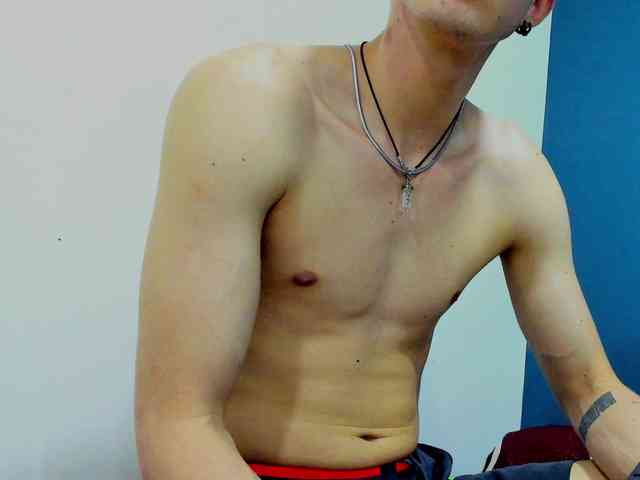 Jheampiero Jheampiero