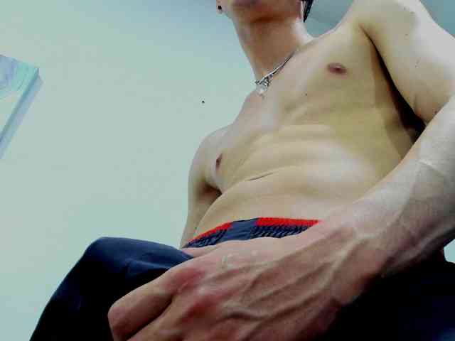 Jheampiero Jheampiero