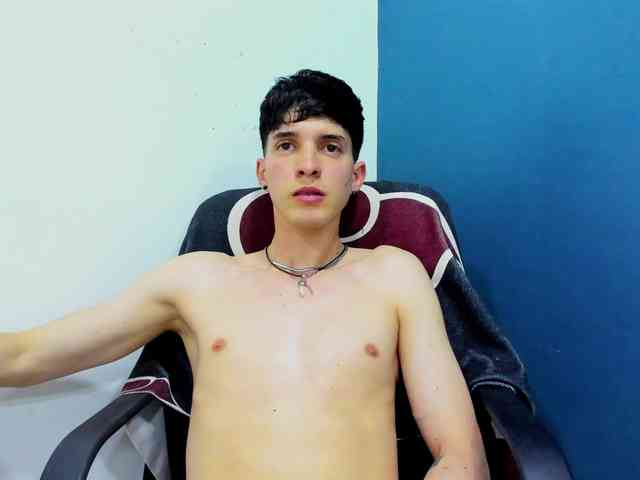 Jheampiero Jheampiero