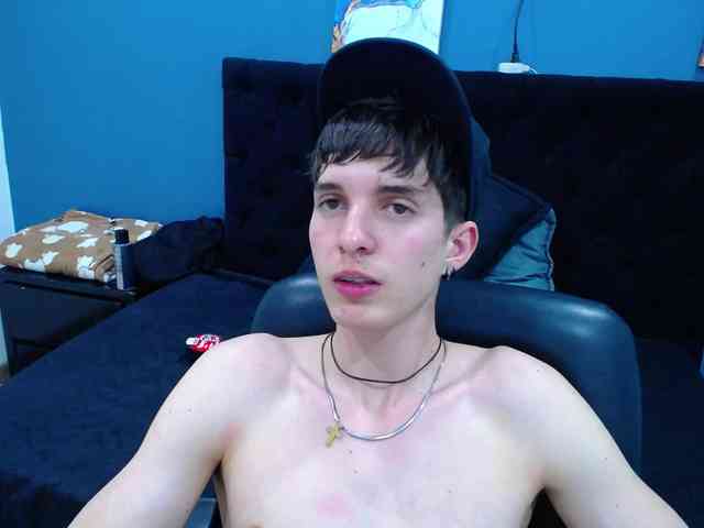 Jheampiero Jheampiero