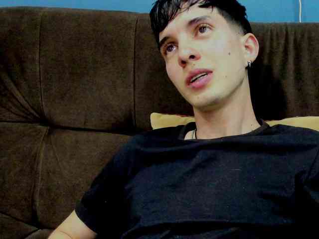 Jheampiero Jheampiero