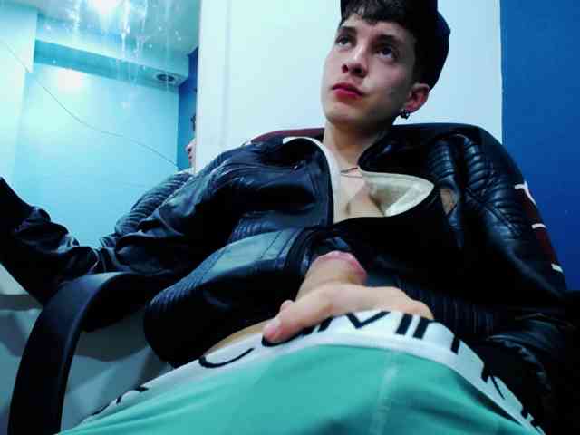 Jheampiero Jheampiero