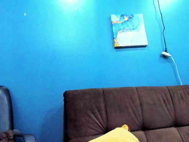 Jheampiero Jheampiero