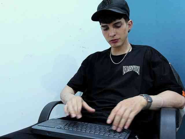 Jheampiero Jheampiero