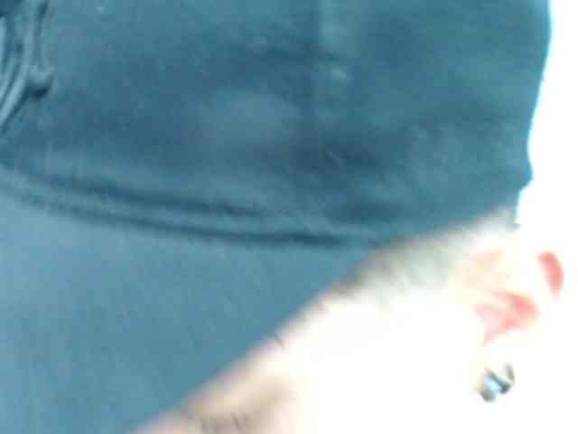 Jheampiero Jheampiero